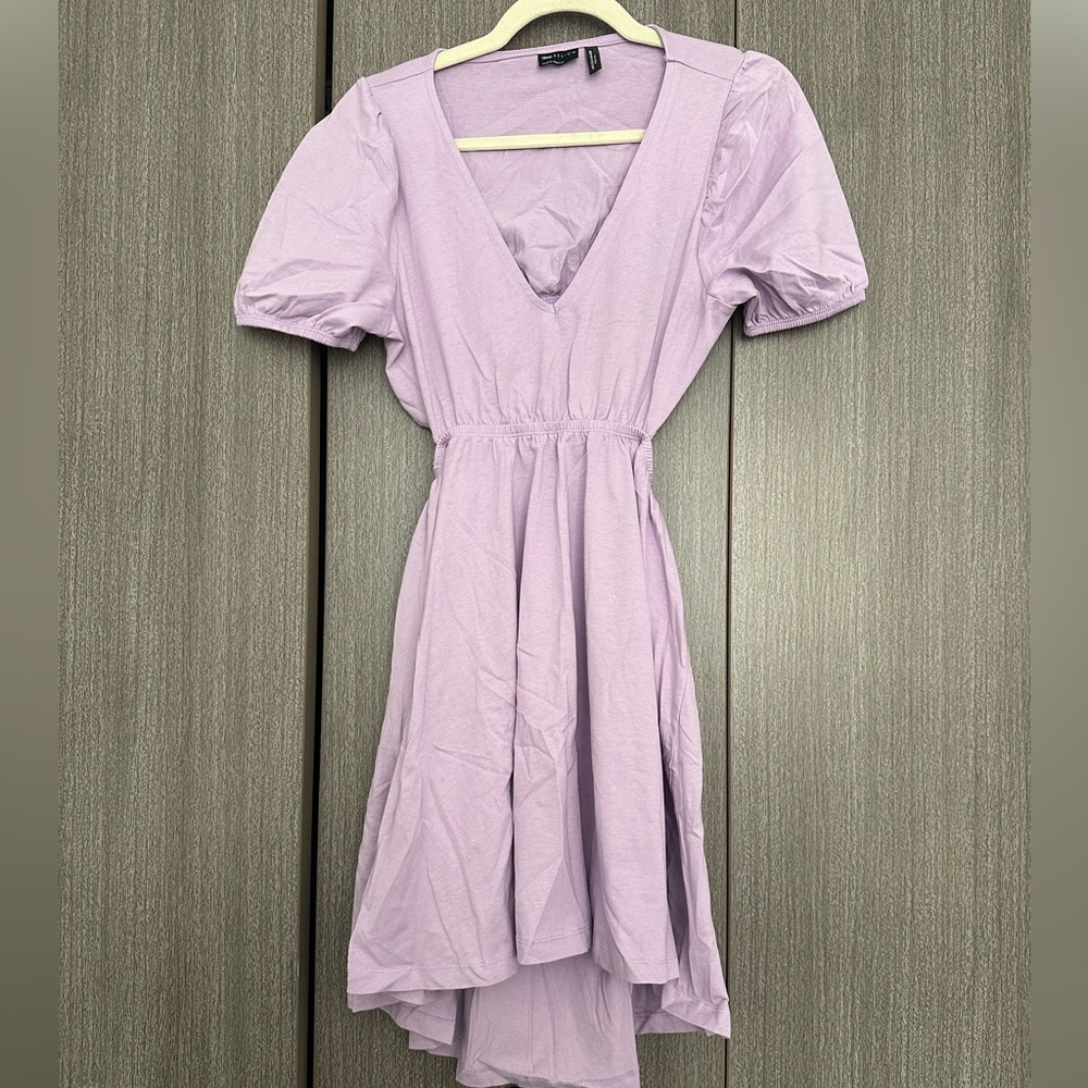 ASOS | Mini Dress